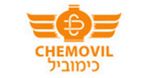 Testimonial About Rotlein from Chemovil