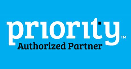 Smart Business Management: Priority ERP Solutions from Rotlein