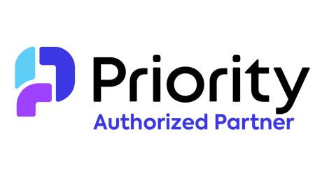 ERP System: Priority Software