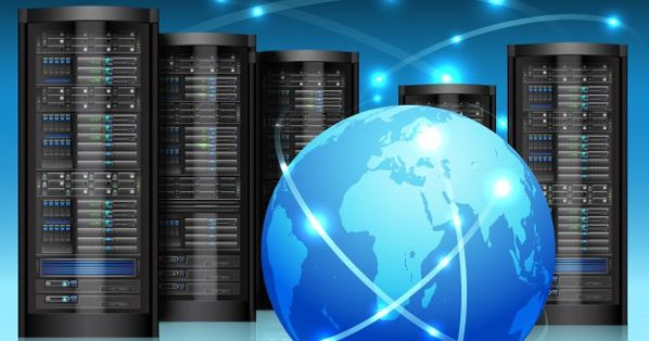 Priority System – ERP Implementation and a Flexible Development Platform for Businesses