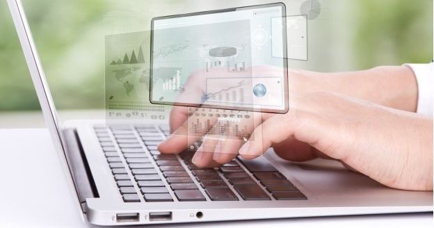 Priority Implementation – How Businesses Are Run Today