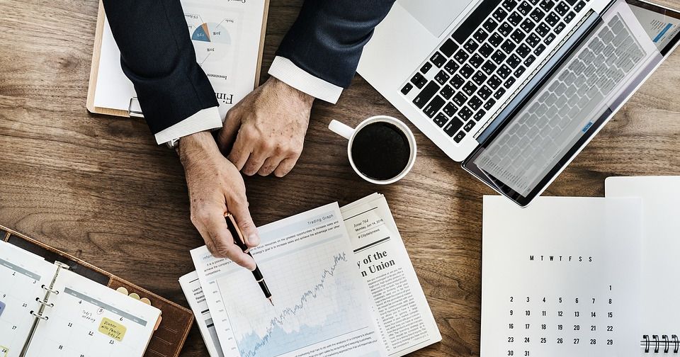 The Importance of Implementing an ERP System in an Organization