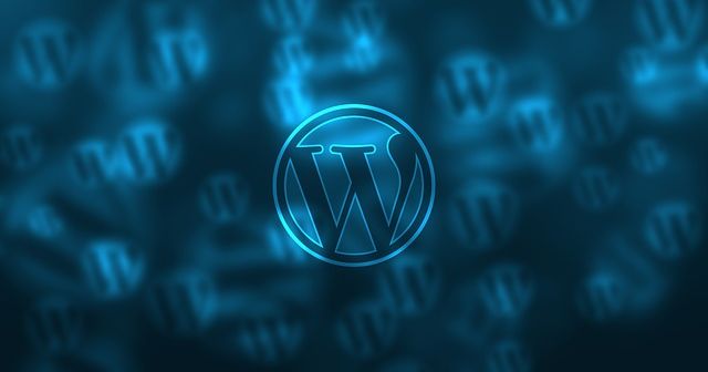 RotlCloud WordPress Plugin – Integration Between WordPress and the Priority System