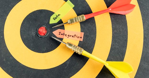 Information Systems Implementation