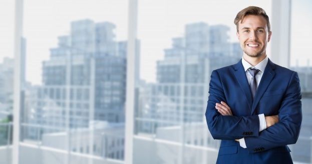 What Is Business Intelligence (BI)?