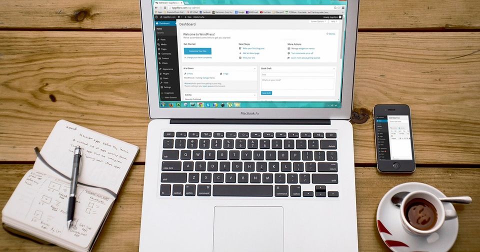 ERP implementer: what are their roles and how to choose one?