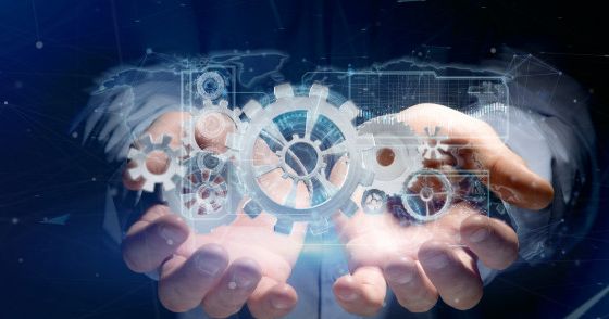 Priority Implementation: Turning Software into a Winning Business Solution