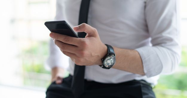 Priority on Mobile – What Does It Mean?