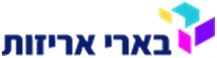 לוגו בארי אריזות