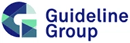 לוגו Guideline Group