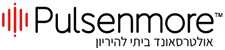 לוגו Pulsenmore