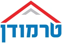 לוגו טרמודן