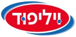 לוגו וילי פוד