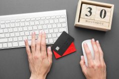 התאמות כרטיסי אשראי פריוריטי