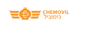 חברת כימוביל