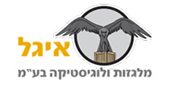 איגל