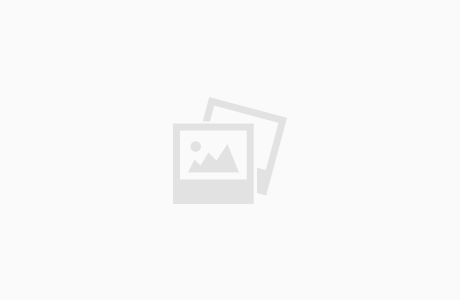 Accessibility Statement