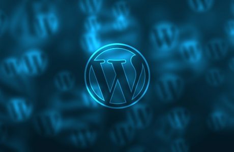 RotlCloud WordPress Plugin